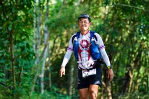 BIB: 
                            <button type="button" onclick="openModal(19437135)" class="btn btn-primary btn-sm float-right btn-popup" data-toggle="modal" data-target=".modal-high-quality">
                        <i class="fas fa-shopping-cart"></i> Add to Cart
                    </button>
                                            <button type="button" onclick="isThisMe(19437135, true)" class="btn btn-success btn-sm float-right btn-popup btn-isme hidden" data-toggle="tooltip" data-placement="bottom" title="นี่คือรูปของคุณใช่ไหม คลิกที่นี่เพื่อเอาเข้าอัลบั้ม">
                        <i class="fas fa-plus"></i> Add to album
                    </button>
                    <button type="button" onclick="isThisMe(19437135, false)" class="btn btn-warning btn-sm float-right btn-popup btn-isnotme hidden">
                        <i class="fas fa-ban"></i> Remove from album
                    </button>